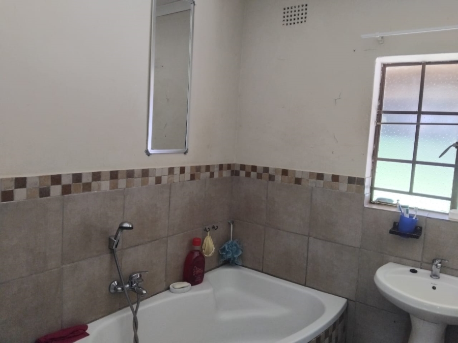 3 Bedroom Property for Sale in Aliwal North Eastern Cape